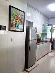 Blk 488B Sunshine Gardens (Choa Chu Kang), HDB 4 Rooms #598714681